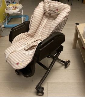 （分類：）位於 。 由 samvanki 提交（商品編號 1106194797，圖片 1）。簡介： 。