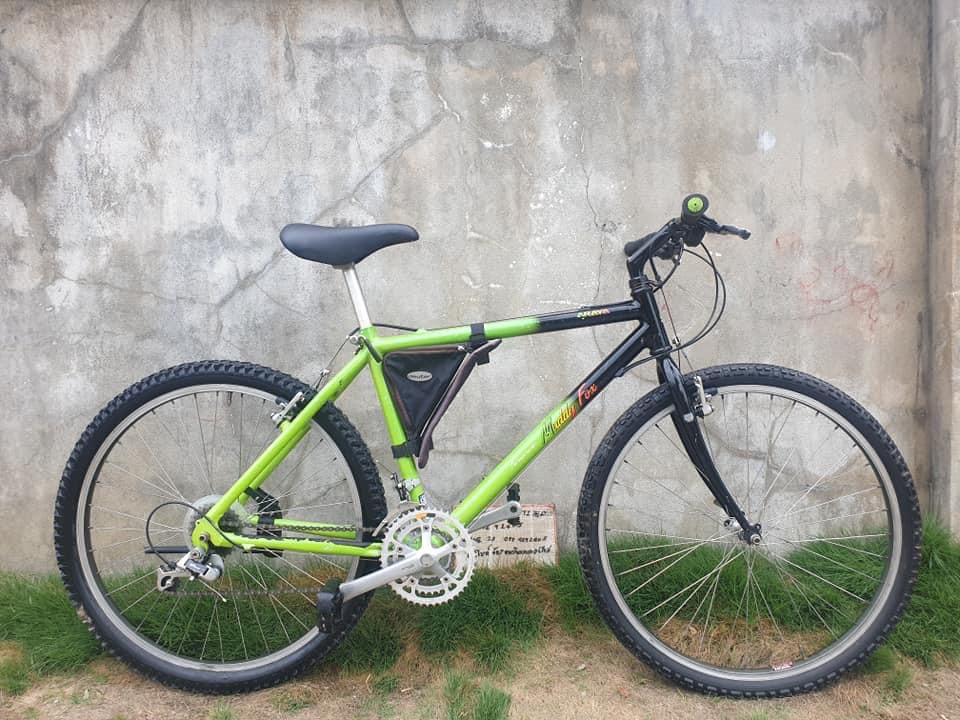 Muddyfox kickstand outlet