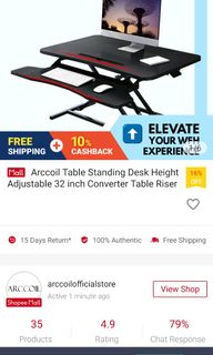 (Category: ) located in . Submitted by live.yourlife (Listing ID 1106270371, Image 1). Description: .