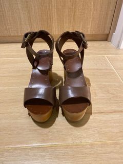 （分類：）位於 。 由 kimmyhung21 提交（商品編號 1106366807，圖片 1）。簡介： 。