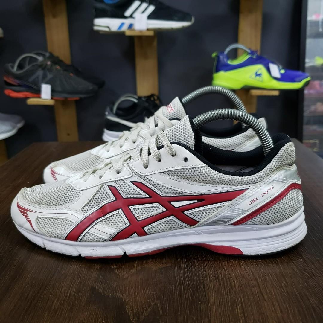 Asics gel hotsell infini 2