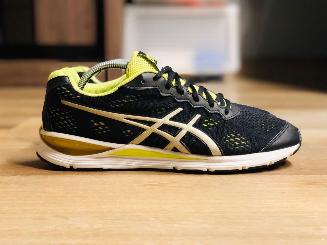 Asics gel storm 2 hotsell
