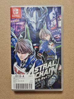 (Category: ) located in . Submitted by bkchew (Listing ID 1106268845, Image 1). Description: .
