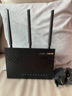 （分類：）位於 。 由 kcwkzh 提交（商品編號 1106301846，圖片 1）。簡介： 。