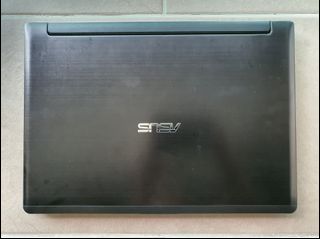 (Category: ) located in . Submitted by mokbk (Listing ID 1106286627, Image 1). Description: .