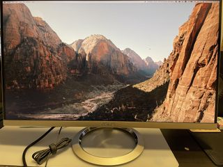 （分類：）位於 。 由 pak1110 提交（商品編號 1106385704，圖片 1）。簡介： 。
