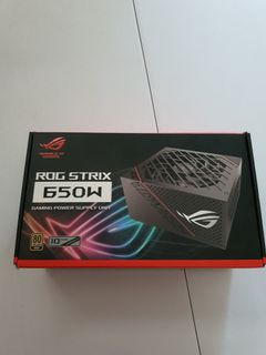(Kategori: ) berada di . Dikirim oleh mann140 (ID iklan 1106281977, Gambar 1). Deskripsi: .
