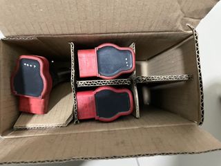 (Category: ) located in . Submitted by amerhkm (Listing ID 1106333843, Image 1). Description: .