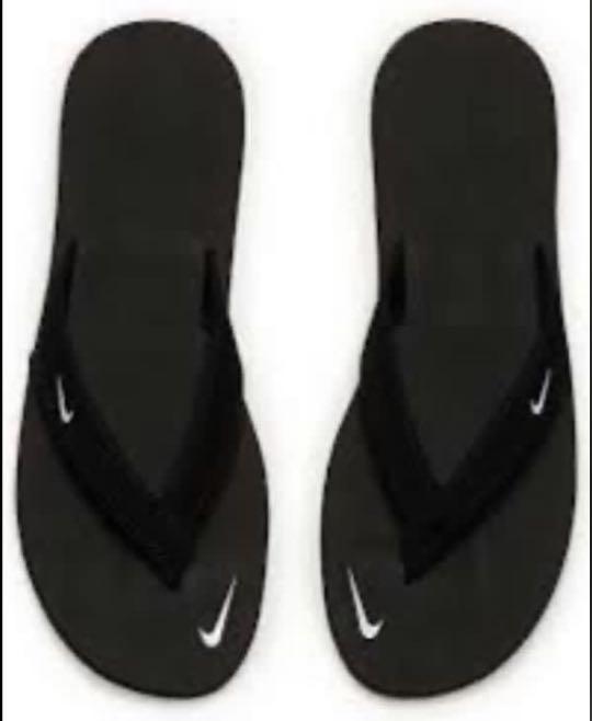 nike wmns celso girl thong