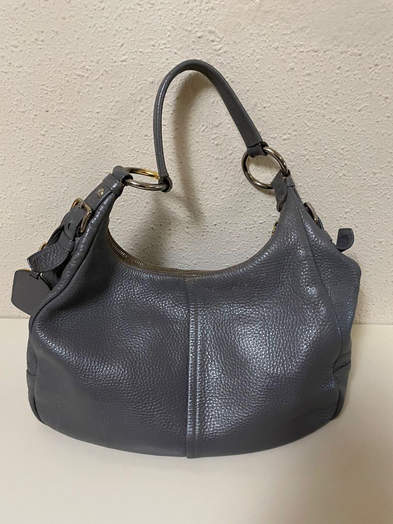 Authentic Prada Bag Fast Deal, Women's Fashion, Bags Wallets