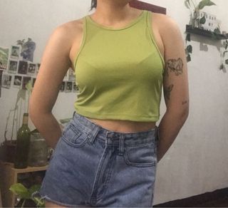 (Category: ) located in . Submitted by declutter_m0de (Listing ID 1106220013, Image 1). Description: .