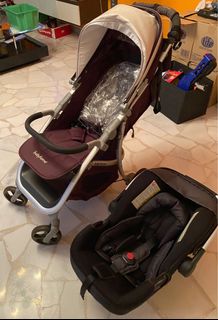 (Category: ) located in . Submitted by bargain_hunter4u (Listing ID 1106204354, Image 1). Description: .