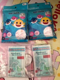 （分類：）位於 。 由 pigbb_store 提交（商品編號 1106373752，圖片 1）。簡介： 。
