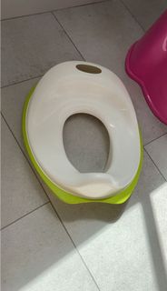 (Category: ) located in . Submitted by naixilc (Listing ID 1106268115, Image 1). Description: .