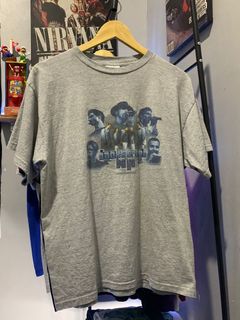 (Category: ) located in . Submitted by obg.thrift (Listing ID 1106357193, Image 1). Description: .