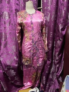 (Category: ) located in . Submitted by fadilah81 (Listing ID 1106371021, Image 1). Description: .