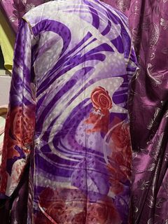 (Category: ) located in . Submitted by fadilah81 (Listing ID 1106361207, Image 1). Description: .