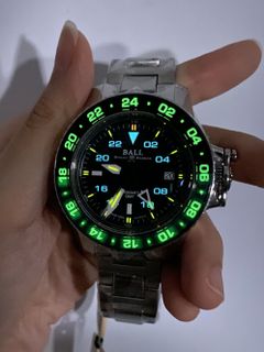（分類：）位於 。 由 ticktimeco 提交（商品編號 1106298263，圖片 1）。簡介： 。