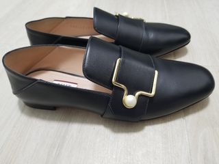 （分類：）位於 。 由 cckkl 提交（商品編號 1106221682，圖片 1）。簡介： 。