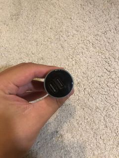 (Category: ) located in . Submitted by ariel_0001 (Listing ID 1106357376, Image 1). Description: .