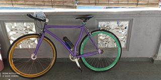 (Category: ) located in . Submitted by LolaShopper (Listing ID 1106281598, Image 1). Description: .