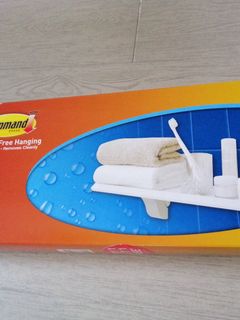 (Category: ) located in . Submitted by lynnlaw (Listing ID 1106275610, Image 1). Description: .