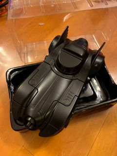 （分類：）位於 。 由 rexfong268 提交（商品編號 1106325225，圖片 1）。簡介： 。