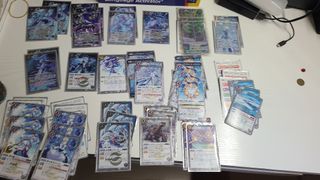 （分類：）位於 。 由 zerf. 提交（商品編號 1106385510，圖片 1）。簡介： 。