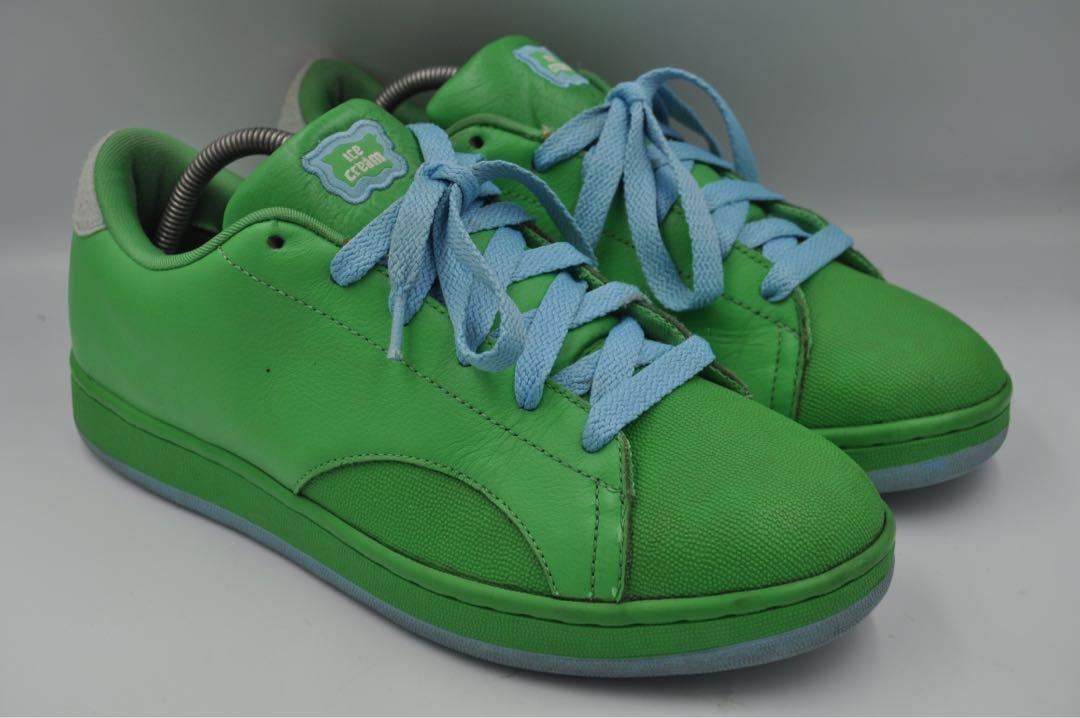 ice cream boardflip 2