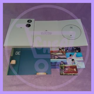 (Category: ) located in . Submitted by cheascart (Listing ID 1106317671, Image 1). Description: .