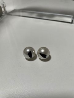 （分類：）位於 。 由 chacha_09 提交（商品編號 1106342512，圖片 1）。簡介： 。