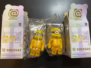 （分類：）位於 。 由 ryan927 提交（商品編號 1106372947，圖片 1）。簡介： 。