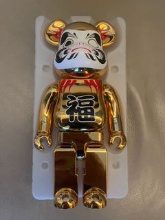 （分類：）位於 。 由 khooo26 提交（商品編號 1106350784，圖片 1）。簡介： 。