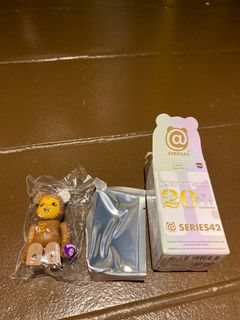 (Category: ) located in . Submitted by clarencelee77 (Listing ID 1106344468, Image 1). Description: .