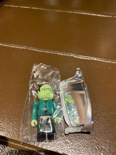 (Category: ) located in . Submitted by clarencelee77 (Listing ID 1106343912, Image 1). Description: .