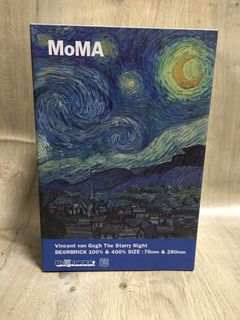 （分類：）位於 。 由 nax20528 提交（商品編號 1106218568，圖片 1）。簡介： 。