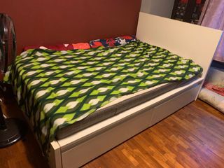 (Category: ) located in . Submitted by nishtha (Listing ID 1106316293, Image 1). Description: .