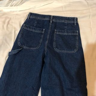 (Category: ) located in . Submitted by shopdez (Listing ID 1106228515, Image 1). Description: .