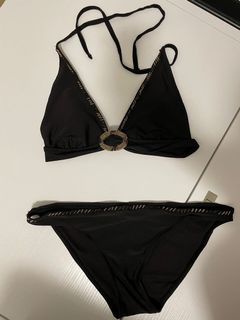 （分類：）位於 。 由 ftm2018 提交（商品編號 1106378972，圖片 1）。簡介： 。