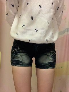 (Category: ) located in . Submitted by ipzzie (Listing ID 1106199919, Image 1). Description: .