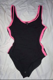 (Category: ) located in . Submitted by itsme_cc (Listing ID 1106212408, Image 1). Description: .