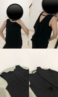 (Kategori: ) berada di . Dikirim oleh steeeesteph (ID iklan 1106368836, Gambar 1). Deskripsi: .