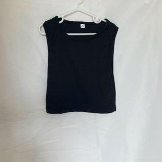 （分類：）位於 。 由 cherryleeeeeeeee 提交（商品編號 1106400297，圖片 1）。簡介： 。