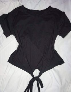 (Category: ) located in . Submitted by itsme_cc (Listing ID 1106206061, Image 1). Description: .