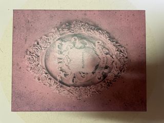 （分類：）位於 。 由 polarcattie 提交（商品編號 1106309786，圖片 1）。簡介： 。