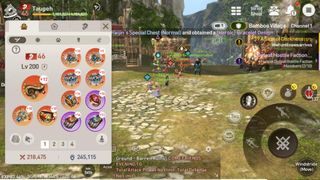 (Category: ) located in . Submitted by mikasagaming (Listing ID 1106329651, Image 1). Description: .