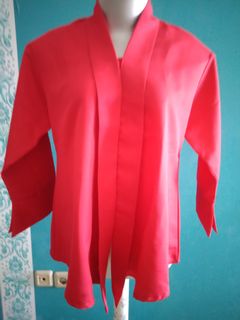 (Kategori: ) berada di . Dikirim oleh varves (ID iklan 1106266763, Gambar 1). Deskripsi: .