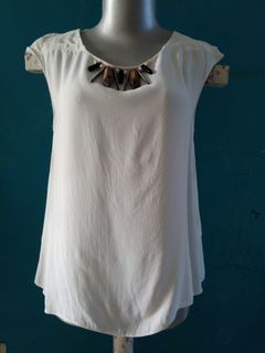 (Kategori: ) berada di . Dikirim oleh varves (ID iklan 1106195293, Gambar 1). Deskripsi: .