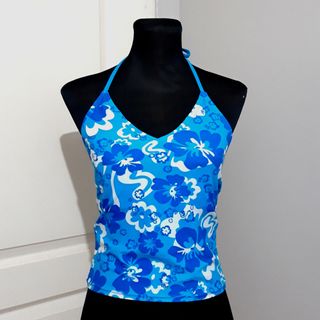 (Category: ) located in . Submitted by thriftcc (Listing ID 1075988568, Image 1). Description: .