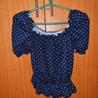 (Category: ) located in . Submitted by renae_stuffforsale (Listing ID 1106300757, Image 1). Description: .
